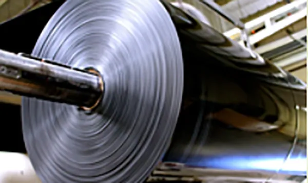 Polyethylene Terephthalate (PET) Sheet