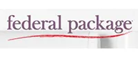 Federal Package
