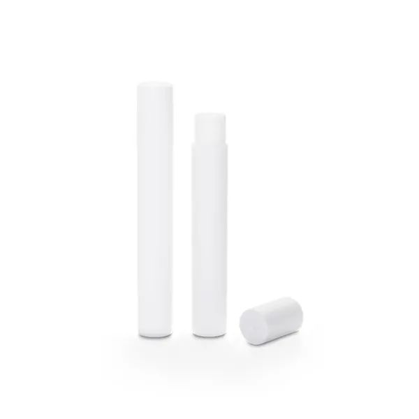 340 MICRO STICK®