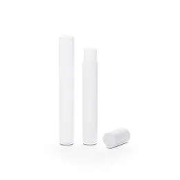 340 MICRO STICK®