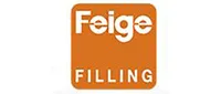 Feige FILLING