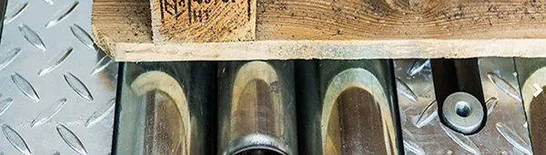 Conveyor systems