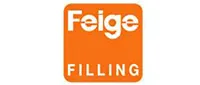 Feigeasia Pte ltd