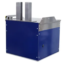 automatic rubber bander-arb
