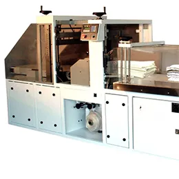 Tp-200-tp-300