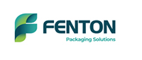 Fenton Packaging Limited