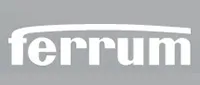 Ferrum packaging limited