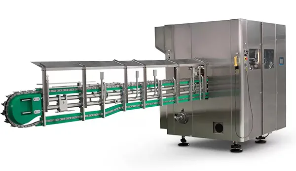Can seamer F12-2