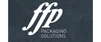 FFP Packaging Solutions Ltd
