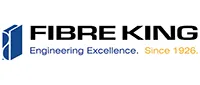 Fibre King