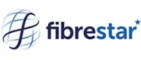 Fibrestar Drums Ltd
