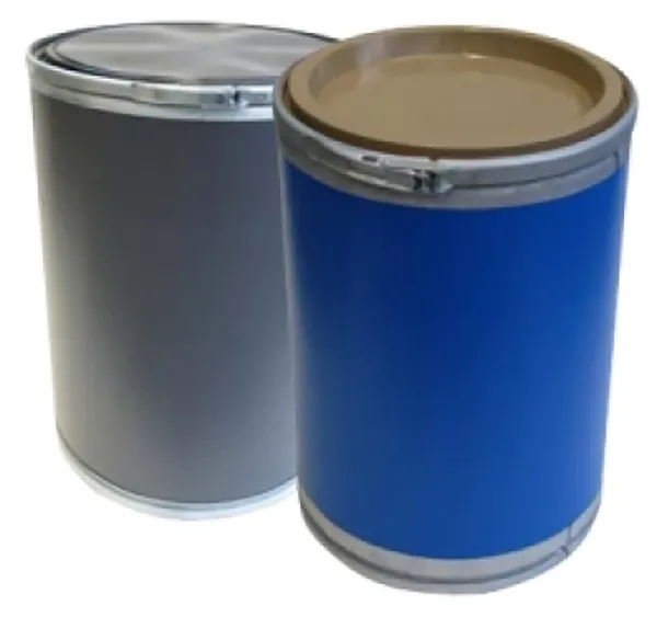 Bespoke Packaging