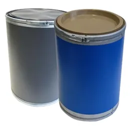 Bespoke Packaging