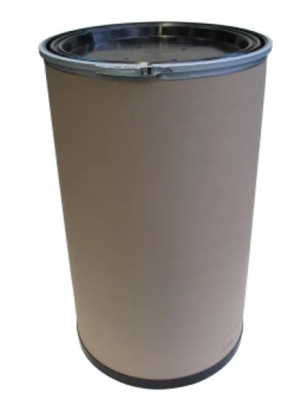 Fibrepak