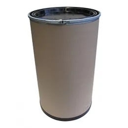 Fibrepak