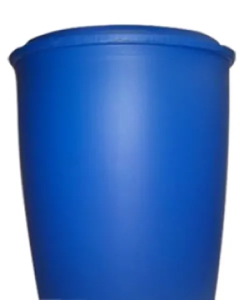 Plastic