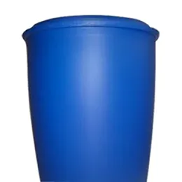 Plastic