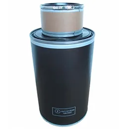 Wastepak