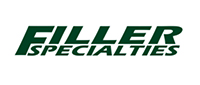 Filler Specialties Inc