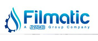 Filmatic Packaging Systems, South Africa (Established in 1979)