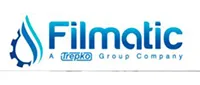 Filmatic Packaging Systems, South Africa (Established in 1979)