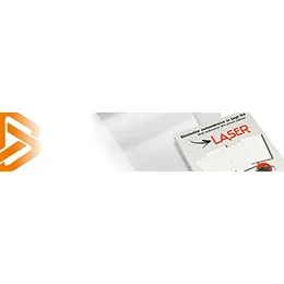Sheet labels