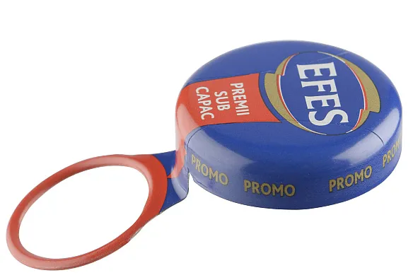 RipCap 26mm Bottle Cap