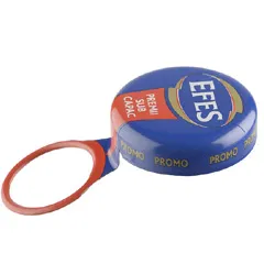 RipCap 26mm Bottle Cap