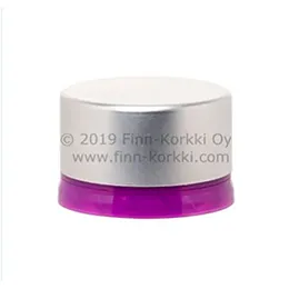 Luxury Aluminium Closures