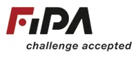 FIPA GmbH
