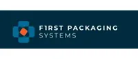 First Packaging Systems Inc