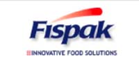 Fispak Ltd