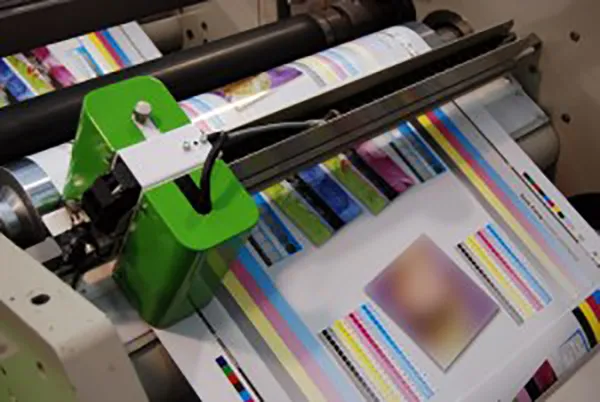 Design & Printing