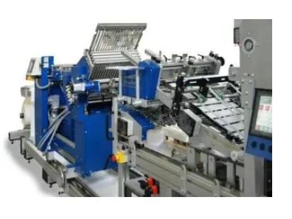 Fold and Fix Range