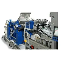 Fold and Fix Range