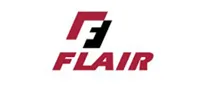 Flair Flexible Packaging