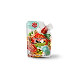 Spout Pouch Packaging Solutions