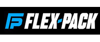 Flex-Pack Inc