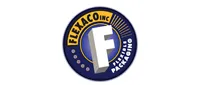 Flexaco, Inc