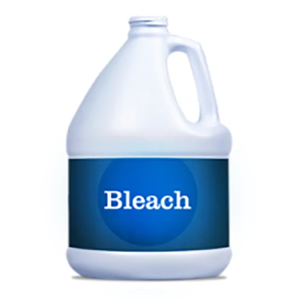 STRETCH SLEEVE LABELS