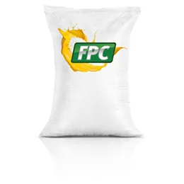 FORM FILL AND SEAL FILMS
