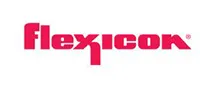 Flexicon