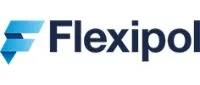 FLEXIPOL