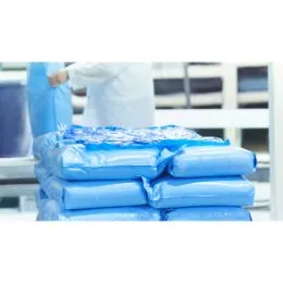 Grip sheets