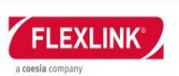 Flexlink Systems