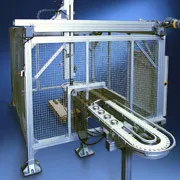 Aluminum Profile Systems