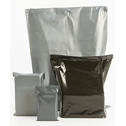 Stock Bags