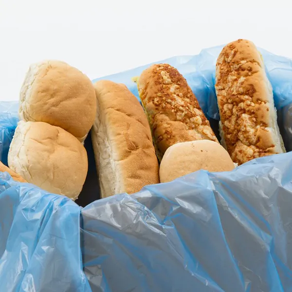 Tray Liners