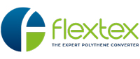 Flextex Ltd