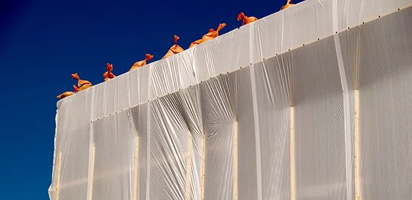 Sheets